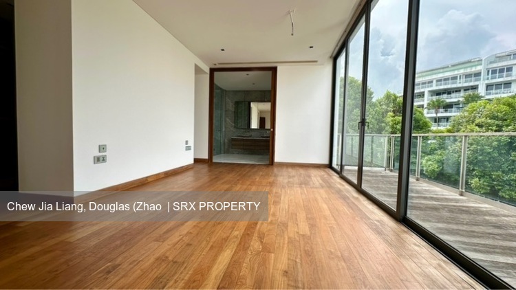 Pearl Island (D4), Detached #596409631